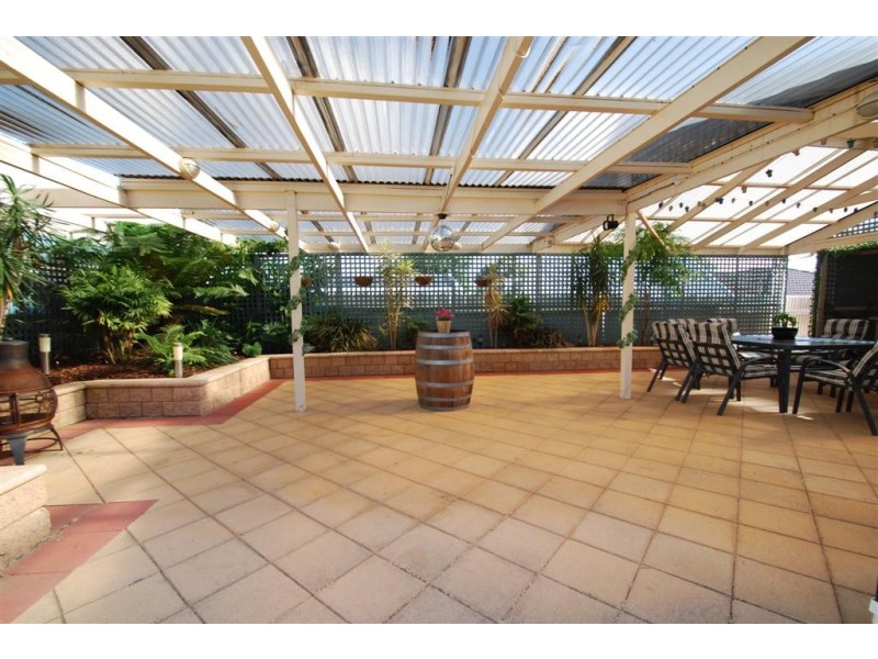 10 Sunset Court, Aberfoyle Park SA 5159