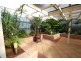 10 Sunset Court, Aberfoyle Park SA 5159