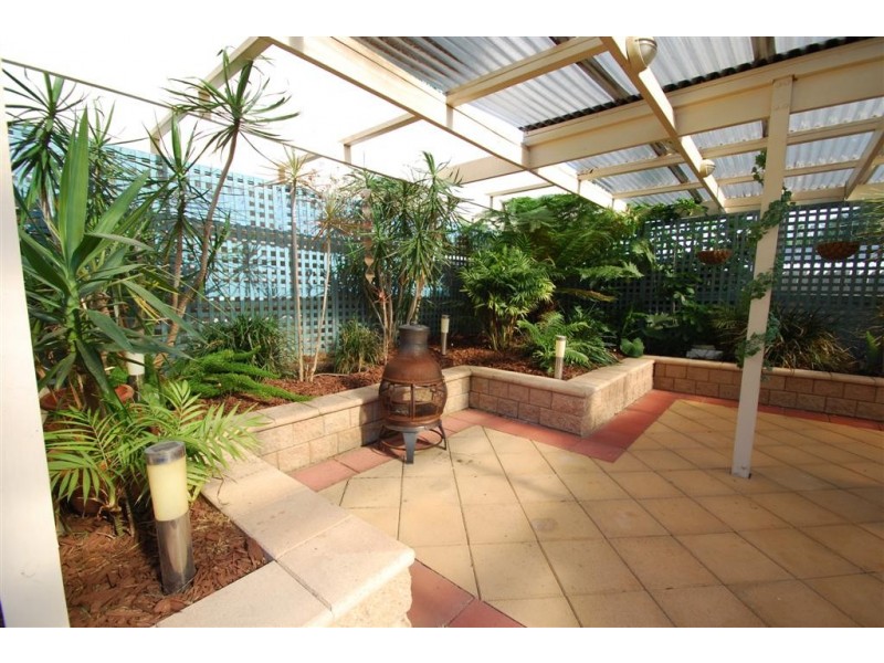 10 Sunset Court, Aberfoyle Park SA 5159