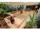 10 Sunset Court, Aberfoyle Park SA 5159
