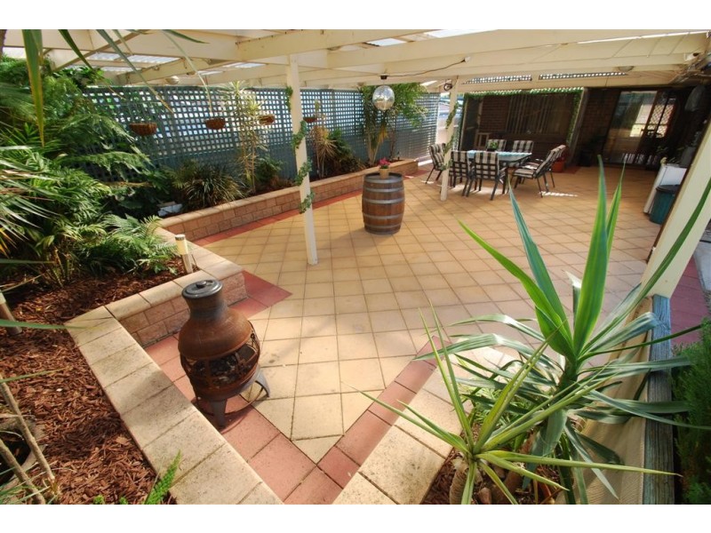 10 Sunset Court, Aberfoyle Park SA 5159