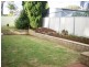 10 Sunset Court, Aberfoyle Park SA 5159