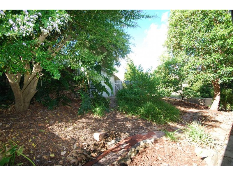 10 Sunset Court, Aberfoyle Park SA 5159
