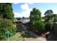 10 Sunset Court, Aberfoyle Park SA 5159