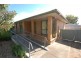 20 Brigalow Road, Morphett Vale SA 5162