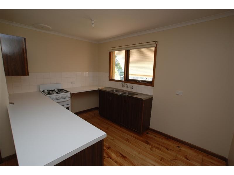 20 Brigalow Road, Morphett Vale SA 5162