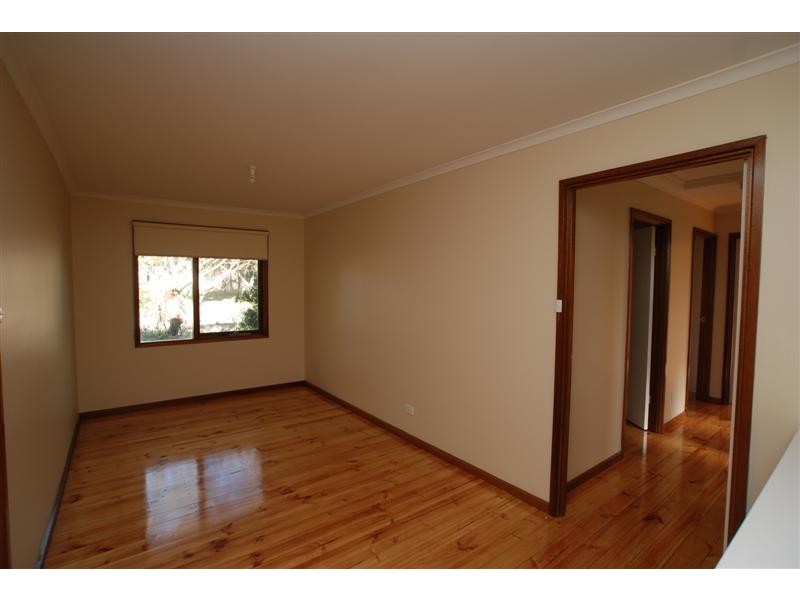 20 Brigalow Road, Morphett Vale SA 5162