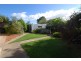 20 Brigalow Road, Morphett Vale SA 5162