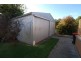 20 Brigalow Road, Morphett Vale SA 5162