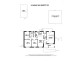 20 Brigalow Road, Morphett Vale SA 5162 Floorplan