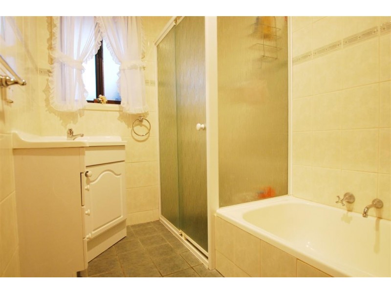 25 Pennant Street, Aberfoyle Park SA 5159