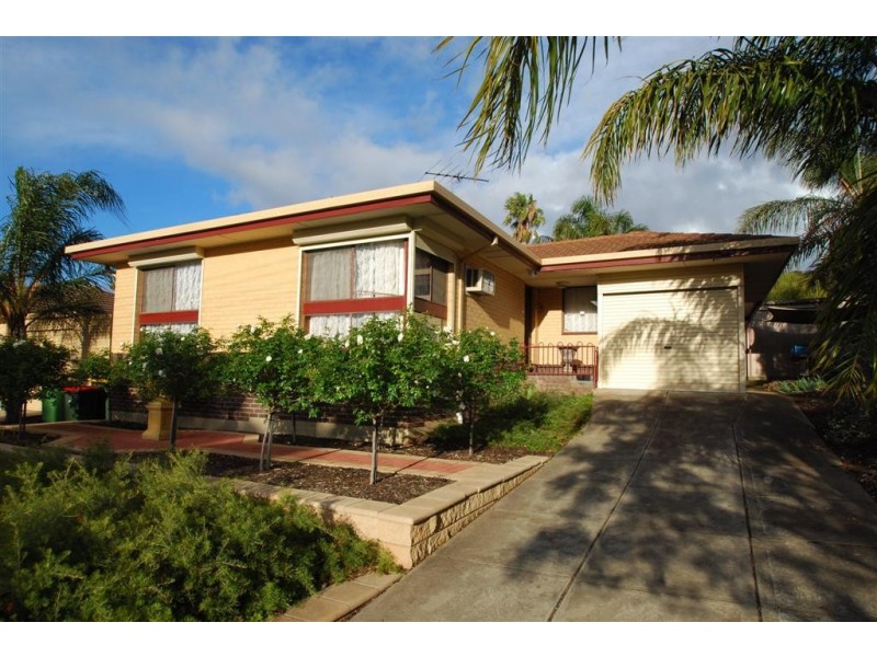 9 Devoncourt Ave, Ingle Farm SA 5098