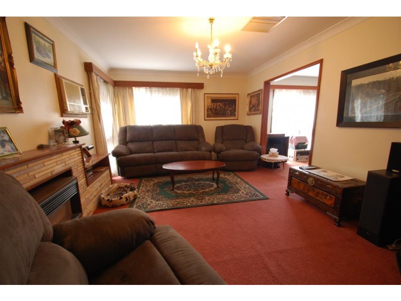 9 Devoncourt Ave, Ingle Farm SA 5098