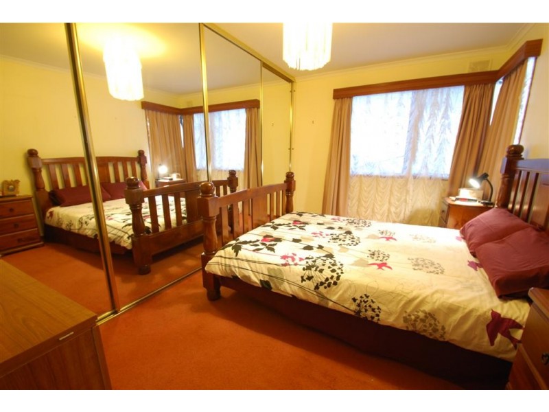 9 Devoncourt Ave, Ingle Farm SA 5098