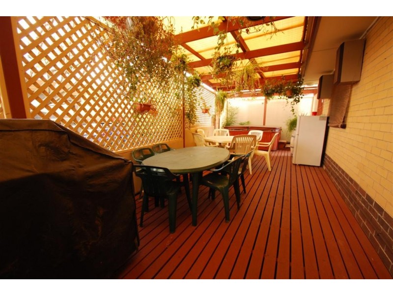 9 Devoncourt Ave, Ingle Farm SA 5098