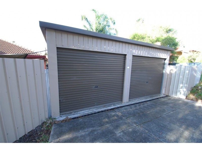 9 Devoncourt Ave, Ingle Farm SA 5098