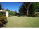 11 Sherwood Avenue, Happy Valley SA 5159