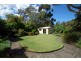 11 Sherwood Avenue, Happy Valley SA 5159