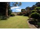 11 Sherwood Avenue, Happy Valley SA 5159