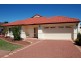 12 Jimmy Watson Drive, Woodcroft SA 5162
