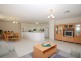 12 Jimmy Watson Drive, Woodcroft SA 5162