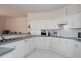12 Jimmy Watson Drive, Woodcroft SA 5162