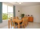 12 Jimmy Watson Drive, Woodcroft SA 5162