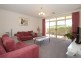 12 Jimmy Watson Drive, Woodcroft SA 5162