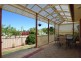 12 Jimmy Watson Drive, Woodcroft SA 5162