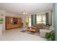 12 Jimmy Watson Drive, Woodcroft SA 5162