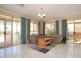 12 Jimmy Watson Drive, Woodcroft SA 5162