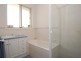 12 Jimmy Watson Drive, Woodcroft SA 5162