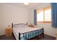 12 Jimmy Watson Drive, Woodcroft SA 5162