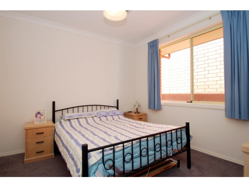 12 Jimmy Watson Drive, Woodcroft SA 5162