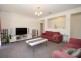 12 Jimmy Watson Drive, Woodcroft SA 5162