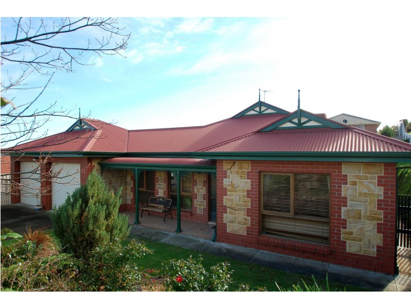 3 Gannet Court, Hallett Cove SA 5158