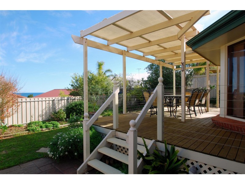 3 Gannet Court, Hallett Cove SA 5158