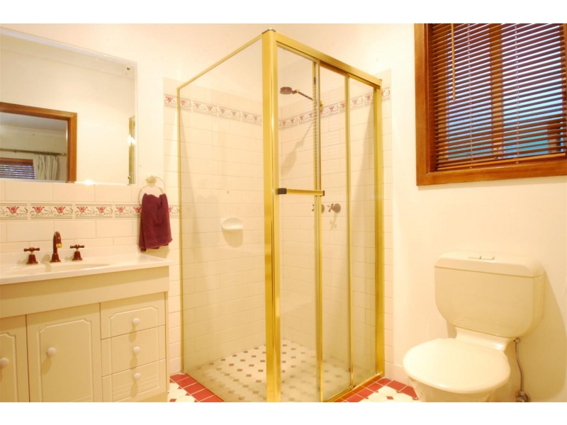 3 Gannet Court, Hallett Cove SA 5158