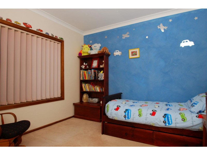 3 Gannet Court, Hallett Cove SA 5158