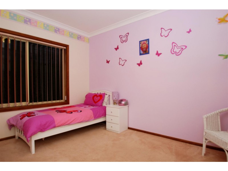 3 Gannet Court, Hallett Cove SA 5158