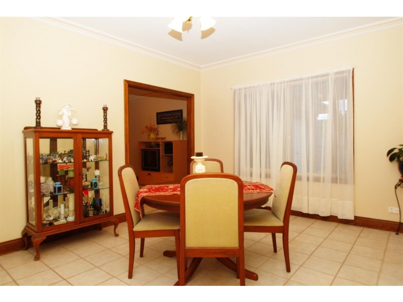 3 Gannet Court, Hallett Cove SA 5158