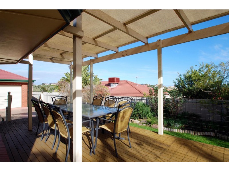 3 Gannet Court, Hallett Cove SA 5158
