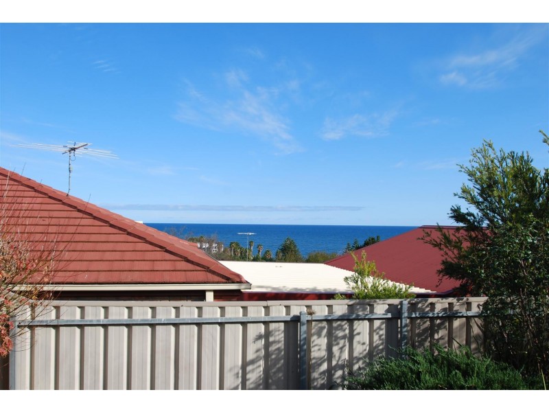 3 Gannet Court, Hallett Cove SA 5158