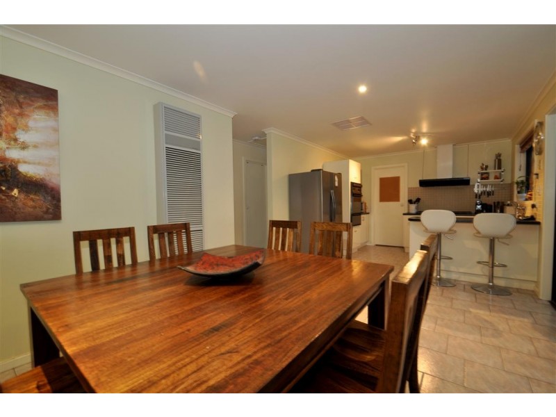 22 Jagger Crescent, Woodcroft SA 5162