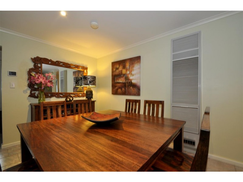 22 Jagger Crescent, Woodcroft SA 5162