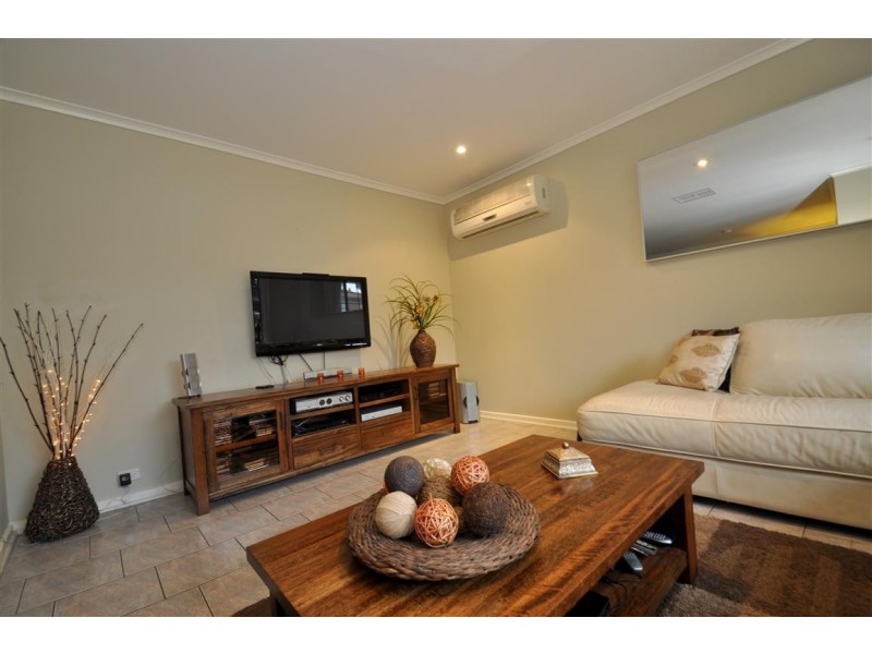 22 Jagger Crescent, Woodcroft SA 5162