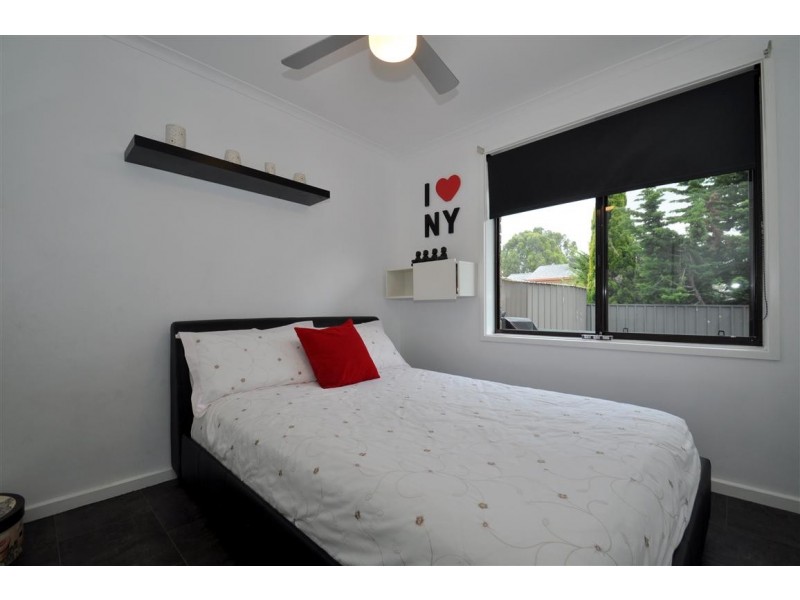 22 Jagger Crescent, Woodcroft SA 5162