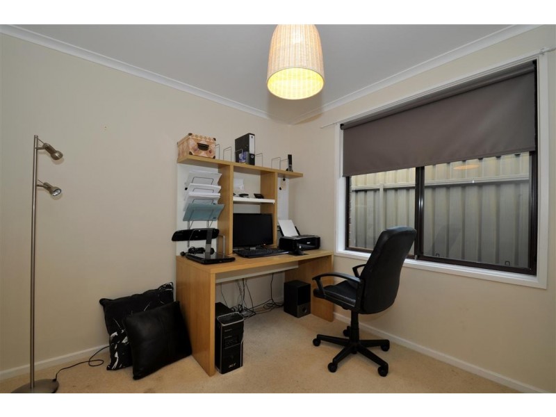 22 Jagger Crescent, Woodcroft SA 5162