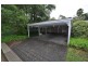 10 Shiraz Court, Aberfoyle Park SA 5159