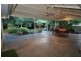 10 Shiraz Court, Aberfoyle Park SA 5159